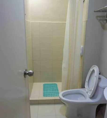 Comfy Avida It Park 50mbps * Cebu