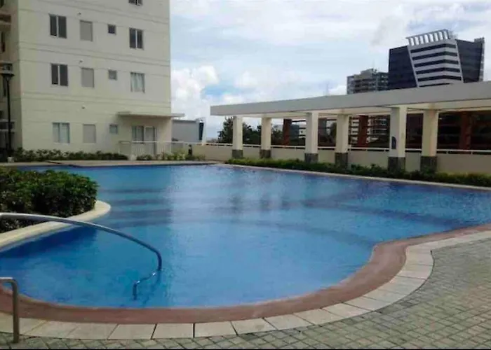 Comfy Avida It Park 50mbps